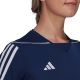 11. Koszulka piłkarska adidas Tiro 23 League Jersey W HR4613