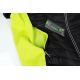 8. Kurtka Regatta Lake Placid Jcket M TRA464 2XG