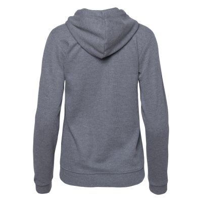 3. Bluza IQ Cross Akrama W 92800624239