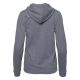 3. Bluza IQ Cross Akrama W 92800624239