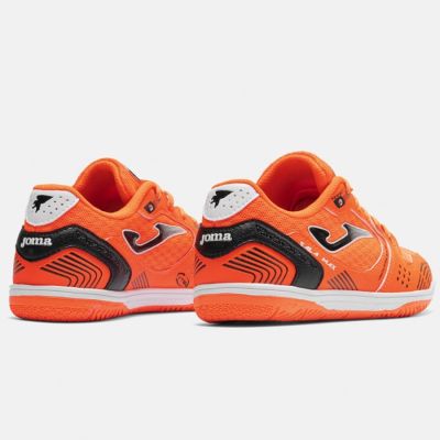 4. Buty Joma Sala Max 2508 Jr IN SMJS2608IN