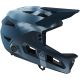 2. Kask rowerowy (z wypinaną szczęką) LEATT Helmet MTB Enduro 2.0 V26