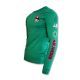 3. Koszulka Air Jordan Mountainside Longsleeve T-shirt - CT3694-370