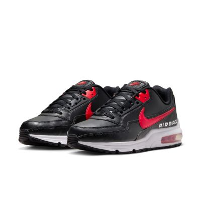 4. Buty Nike Air Max LTD 3 IM4674-002