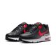 4. Buty Nike Air Max LTD 3 IM4674-002