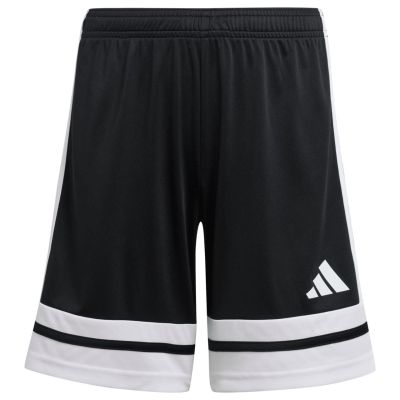 11. Spodenki adidas Squadra 25 Jr JJ2417
