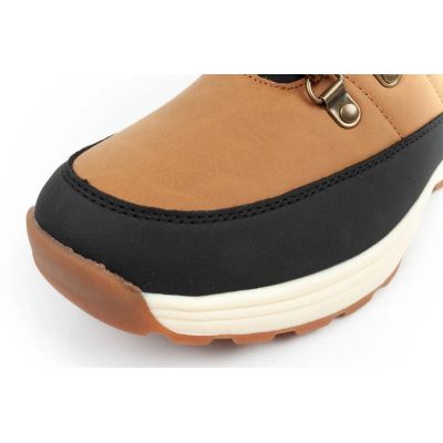 17. Buty Lee Cooper M LCJ-24-03-3035M