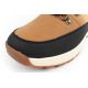 17. Buty Lee Cooper M LCJ-24-03-3035M