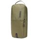13. Thule Chasm TDSD302 Olivine sportowa torba 40 l Poliester Oliwkowy