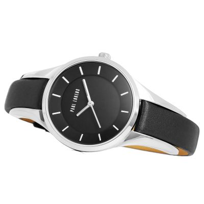 4. Zegarek Damski Paul Lorens PL8154A-1A1