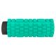 3. Wałek Spokey fitness roller 2w1 Mixroll 33 cm SPK-943257