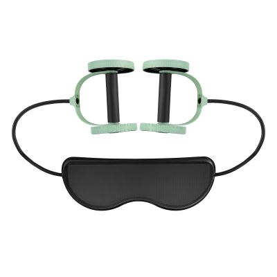 3. Multifunkcyjny przyrząd fitness 2w1 Spokey Carvy SPK-943077