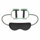 3. Multifunkcyjny przyrząd fitness 2w1 Spokey Carvy SPK-943077