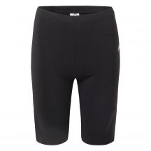 Legginsy Martes Lady Malisa W 92800553884