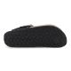 7. BIO BIO FIONA SUEDE NEGRO 261-780604-41