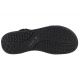 8. Sandały Columbia Sandal W 1889551010