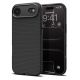 Etui Spigen Liquid Air na iPhone 17 Air - czarny mat