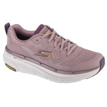 Skechers Max Cushioning Premier 2.0 - Hillsborough 129700-MVE Różowe 35