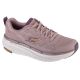 Skechers Max Cushioning Premier 2.0 - Hillsborough 129700-MVE Różowe 35