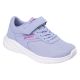 7. Buty Martes Kores Jr 92800602902