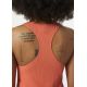 14. Koszulka Helly Hansen Allure Seamless Singlet W 53940 284
