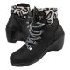 11. Buty robocze ochronne Lavoro W 6033.05
