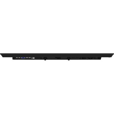 9. Panel Iiyama 50" 3840x2160 UHD VA Haze 25% 500cd/m2