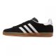 3. Adidas Originals buty Gazelle Indoor JI2060