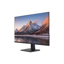 Dahua Technology LM32-C301B monitor komputerowy 81,3 cm (32") 2560 x 1440 px Full HD LED Czarny