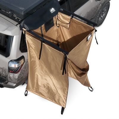 21. Kabina prysznicowa Offlander OFF_CACC_BATH