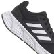 7. Buty do biegania adidas Galaxy 6 W GW3847