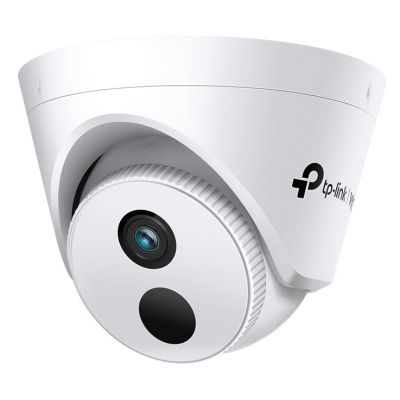 TP-Link VIGI C440I 4MM kamera przemysłowa Wieżyczka Kamera bezpieczeństwa IP Wewnętrzna 2560 x 1440 px Sufit