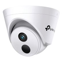 TP-Link VIGI C440I 4MM kamera przemysłowa Wieżyczka Kamera bezpieczeństwa IP Wewnętrzna 2560 x 1440 px Sufit