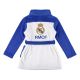 7. Real Madryt szlafrok junior 2900003009