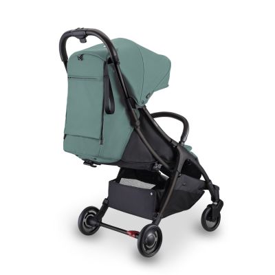 5. Wózek spacerowy STROLL LITE (925-105)