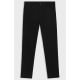 2. Spodnie męskie Hugo Trousers Genar253 NERO (50541394-001)