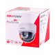 9. KAMERA IP HIKVISION DS-2CD2123G2-LIS2U(2.8mm)