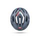 7. Kask rowerowy Julbo Fast Lane G-FDJ niebieski