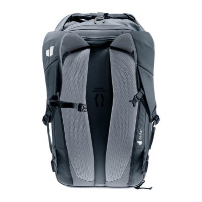 7. Plecak Deuter Utilion 30L 3816124-7000