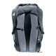 7. Plecak Deuter Utilion 30L 3816124-7000