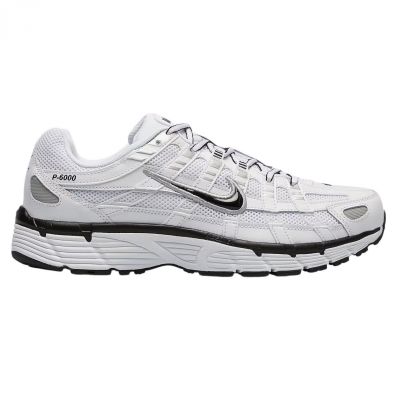 Nike buty męskie P-6000 CD6404-107