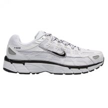 Nike buty męskie P-6000 CD6404-107