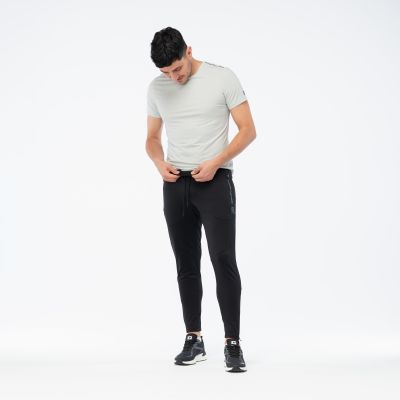 14. Damskie Spodnie INAYE WMNS
