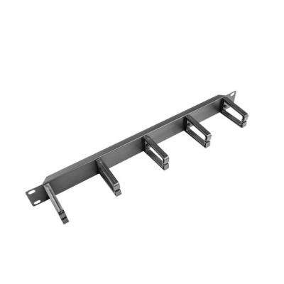 2. Organizer Lanberg AK-1202-B