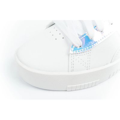 28. Buty sportowe Puma Jada W 393923 01