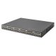 12. Digitus Iniektor 24-portowy 10G PoE+
