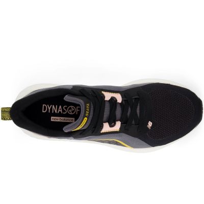 8. Buty New Balance treningowe W WXBEYCB1
