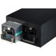 4. Zasilacz 900W FSP Fortron Twins PRO 24/7 ATX | 80+ Gold