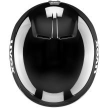 Kask narciarski UVEX Race up   55-58