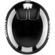 Kask narciarski UVEX Race up   55-58